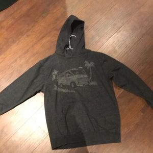 ⭐️ Billabong sweater 2/30$